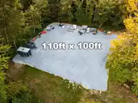 23873 12 AVENUE - thumbnail 25