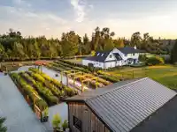 23873 12 AVENUE - thumbnail 26