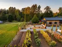 23873 12 AVENUE - thumbnail 28