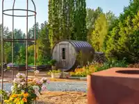 23873 12 AVENUE - thumbnail 30