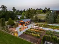 23873 12 AVENUE - thumbnail 31