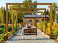 23873 12 AVENUE - thumbnail 37