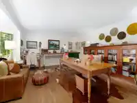 23873 12 AVENUE - thumbnail 6