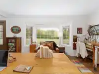 23873 12 AVENUE - thumbnail 7