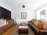 23873 12 AVENUE - thumbnail 8