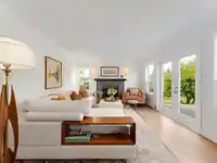 23873 12 AVENUE - thumbnail 10