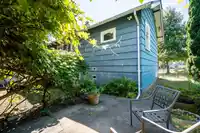 423 CUMBERLAND STREET - thumbnail 32