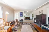 423 CUMBERLAND STREET - thumbnail 5