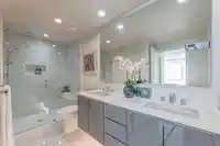2203 3096 WINDSOR GATE - thumbnail 12