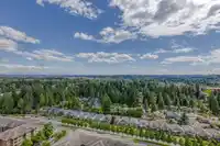 2203 3096 WINDSOR GATE - thumbnail 22