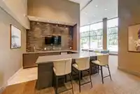 2203 3096 WINDSOR GATE - thumbnail 28