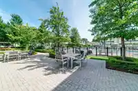 2203 3096 WINDSOR GATE - thumbnail 34