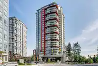 2203 3096 WINDSOR GATE - thumbnail 35