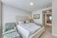 2203 3096 WINDSOR GATE - thumbnail 9