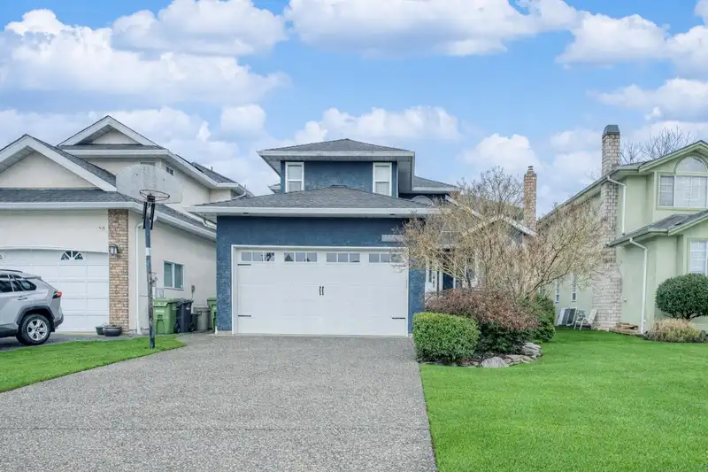 12328 IMPERIAL DRIVE - photo 1 of 25