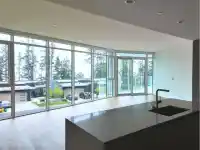 303 3963 UPLANDS WAY - thumbnail 3