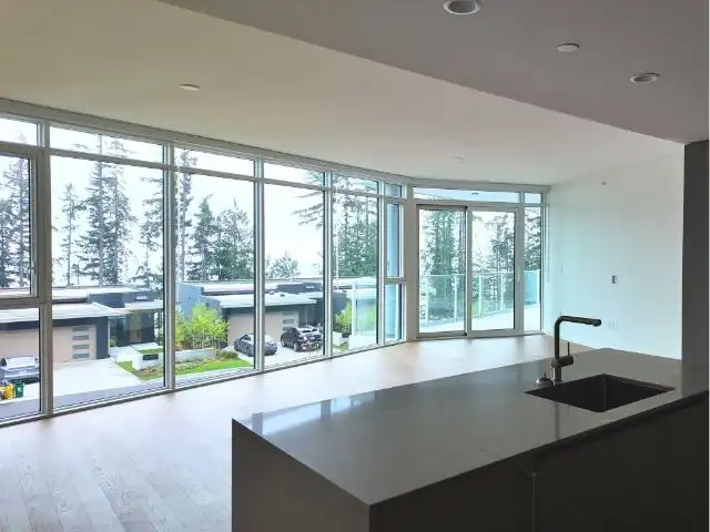303 3963 UPLANDS WAY - photo 3 of 11