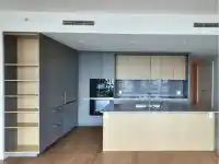 303 3963 UPLANDS WAY - thumbnail 4