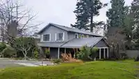 350 52A STREET - thumbnail 1