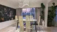 350 52A STREET - thumbnail 2