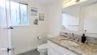 350 52A STREET - thumbnail 11