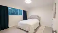 350 52A STREET - thumbnail 12