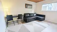 350 52A STREET - thumbnail 9