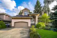 10123 157 STREET - thumbnail 1