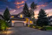 10123 157 STREET - thumbnail 2