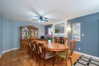 10123 157 STREET - thumbnail 11