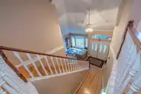 10123 157 STREET - thumbnail 14
