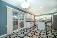 10123 157 STREET - thumbnail 16
