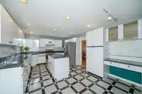 10123 157 STREET - thumbnail 18