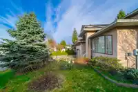 10123 157 STREET - thumbnail 3