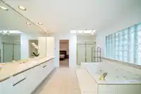 10123 157 STREET - thumbnail 24