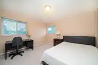 10123 157 STREET - thumbnail 25