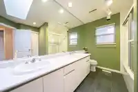 10123 157 STREET - thumbnail 26