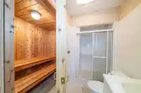 10123 157 STREET - thumbnail 28