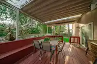 10123 157 STREET - thumbnail 29