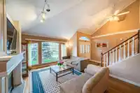 10123 157 STREET - thumbnail 6