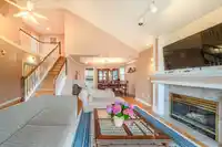 10123 157 STREET - thumbnail 7