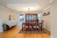10123 157 STREET - thumbnail 8