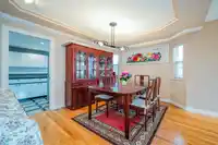 10123 157 STREET - thumbnail 9