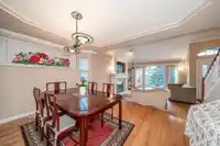 10123 157 STREET - thumbnail 10