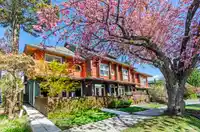 1181 E 19TH AVENUE - thumbnail 1