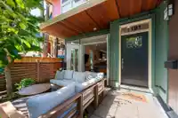 1181 E 19TH AVENUE - thumbnail 2