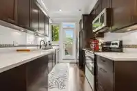 1181 E 19TH AVENUE - thumbnail 11