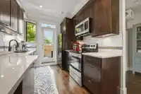 1181 E 19TH AVENUE - thumbnail 12