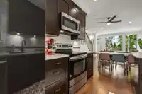 1181 E 19TH AVENUE - thumbnail 13