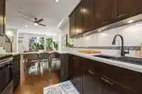 1181 E 19TH AVENUE - thumbnail 14